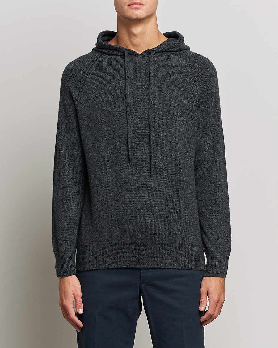 Elgin hot sale hoody men's