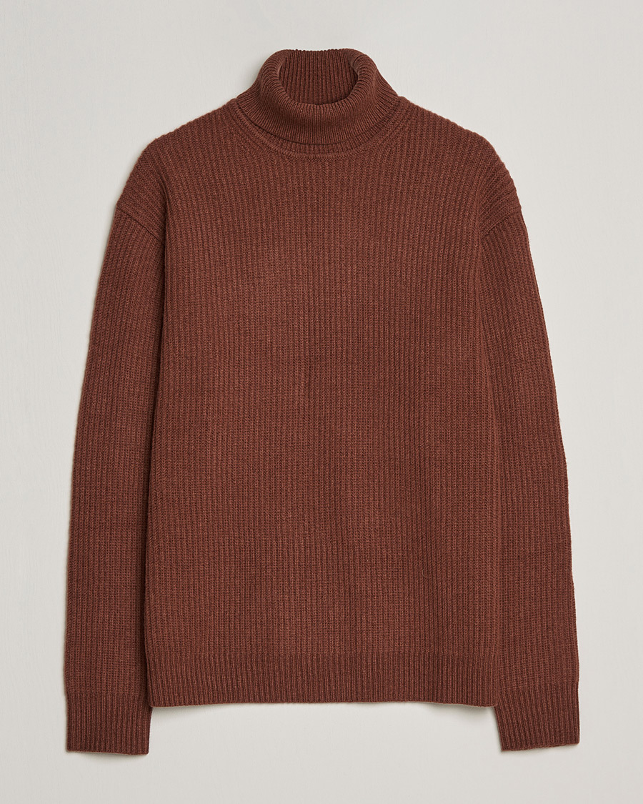 Boden ellie outlet jumper