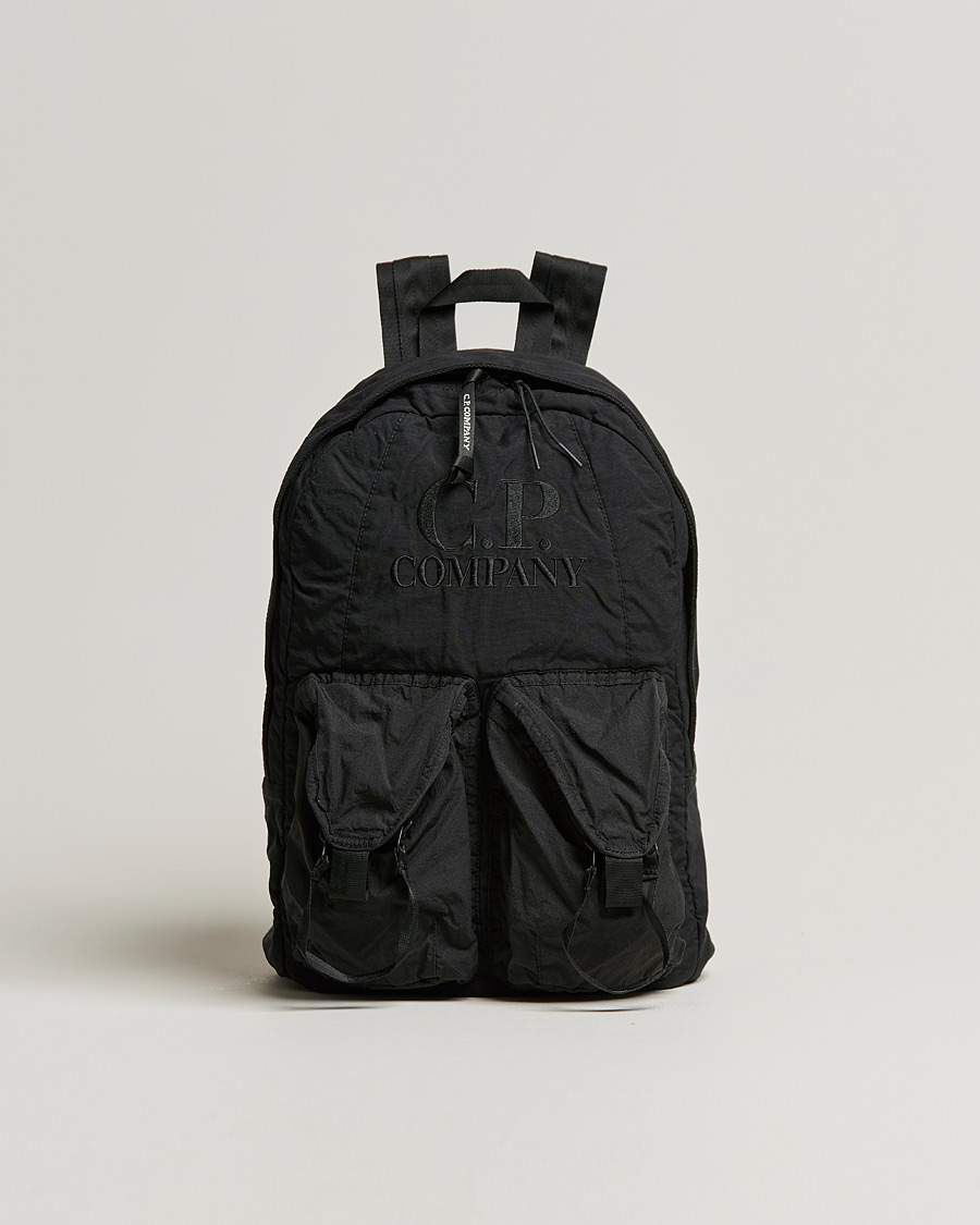 Cp best sale company backpack