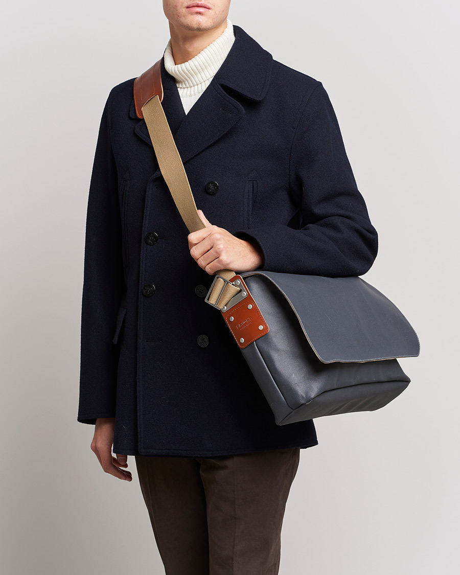 Brooks england bags online