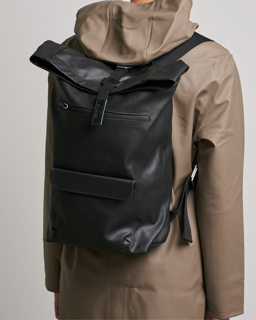 Brooks england rivington on sale backpack