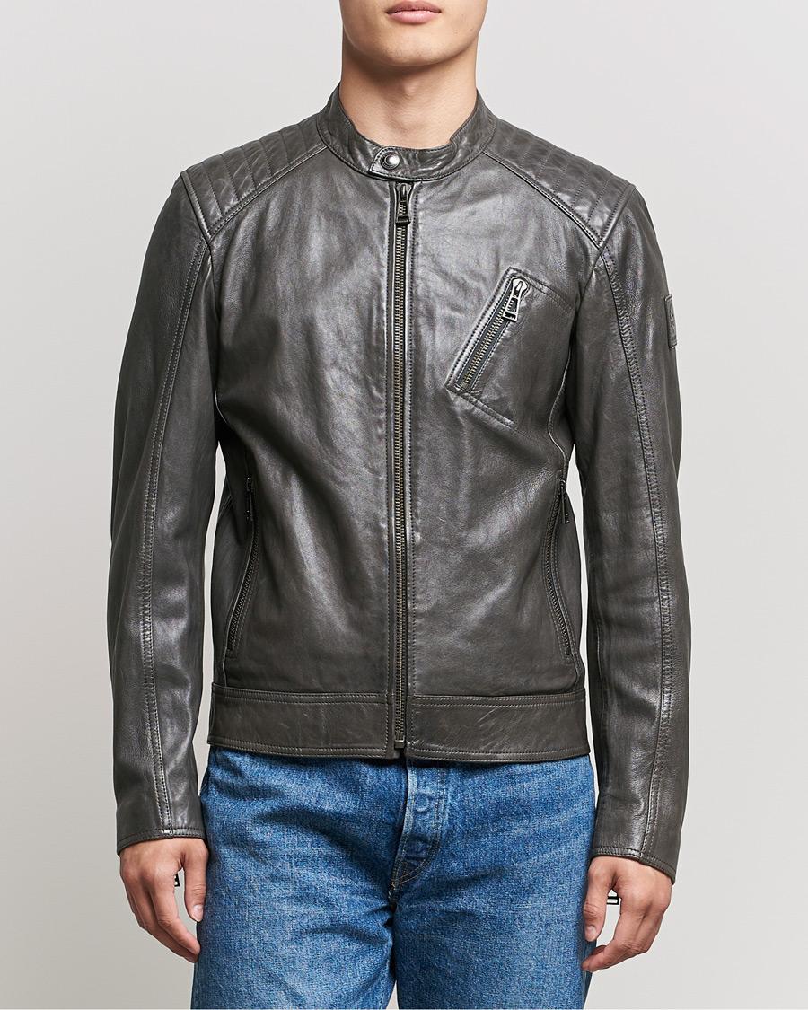 Belstaff racer discount v2