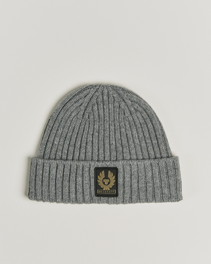 belstaff beanies