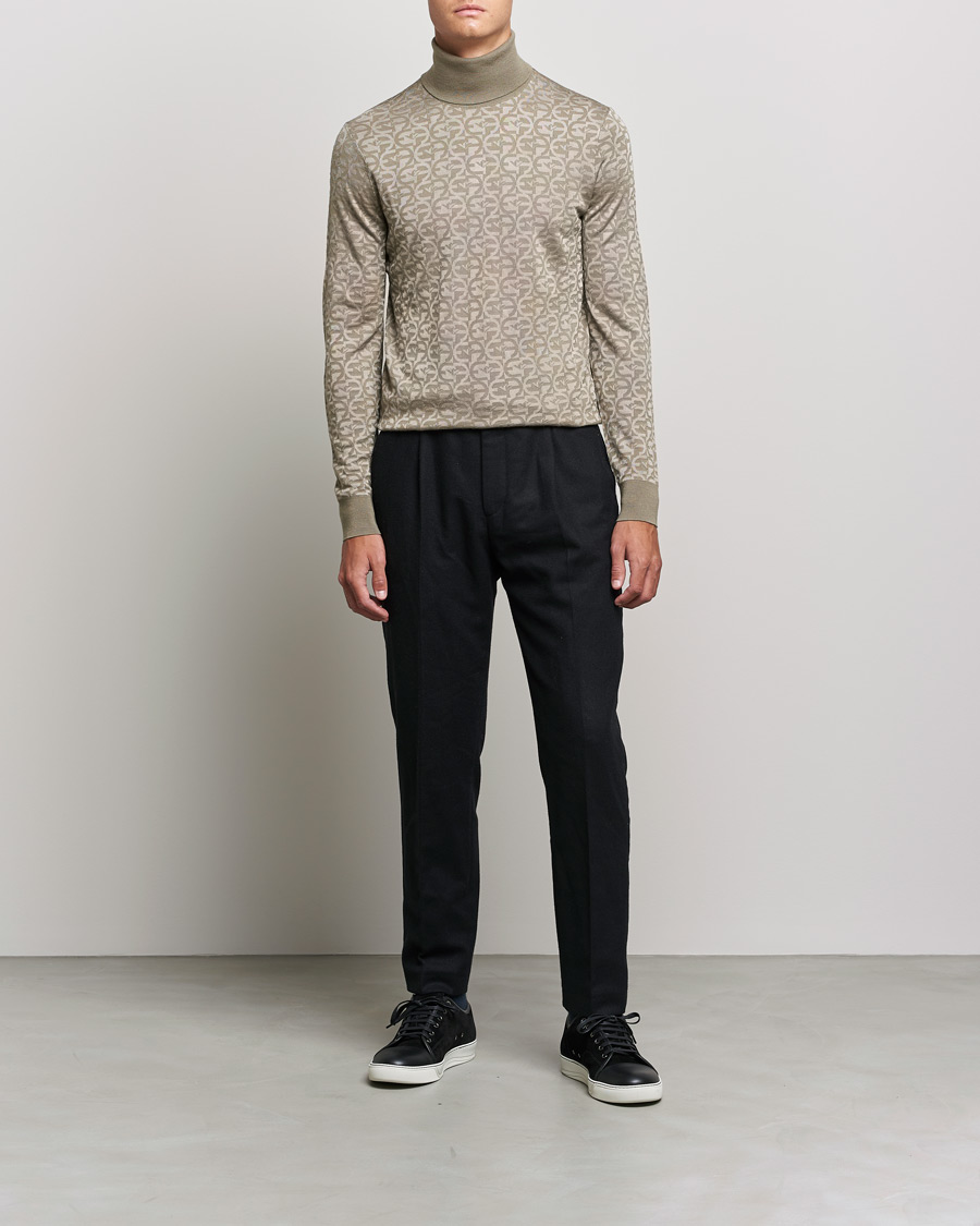 Armani sweaters for on sale mens