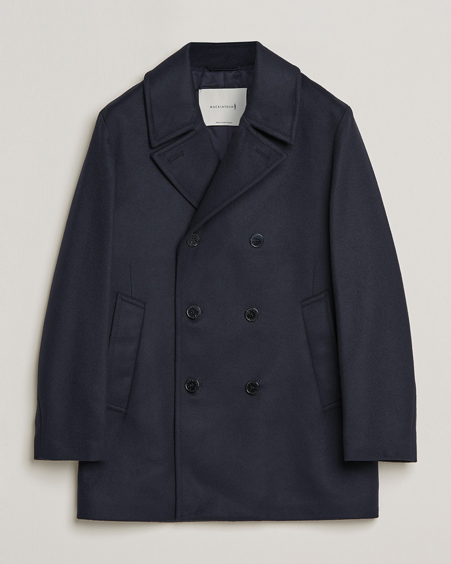 Cashmere 2025 peacoat mens