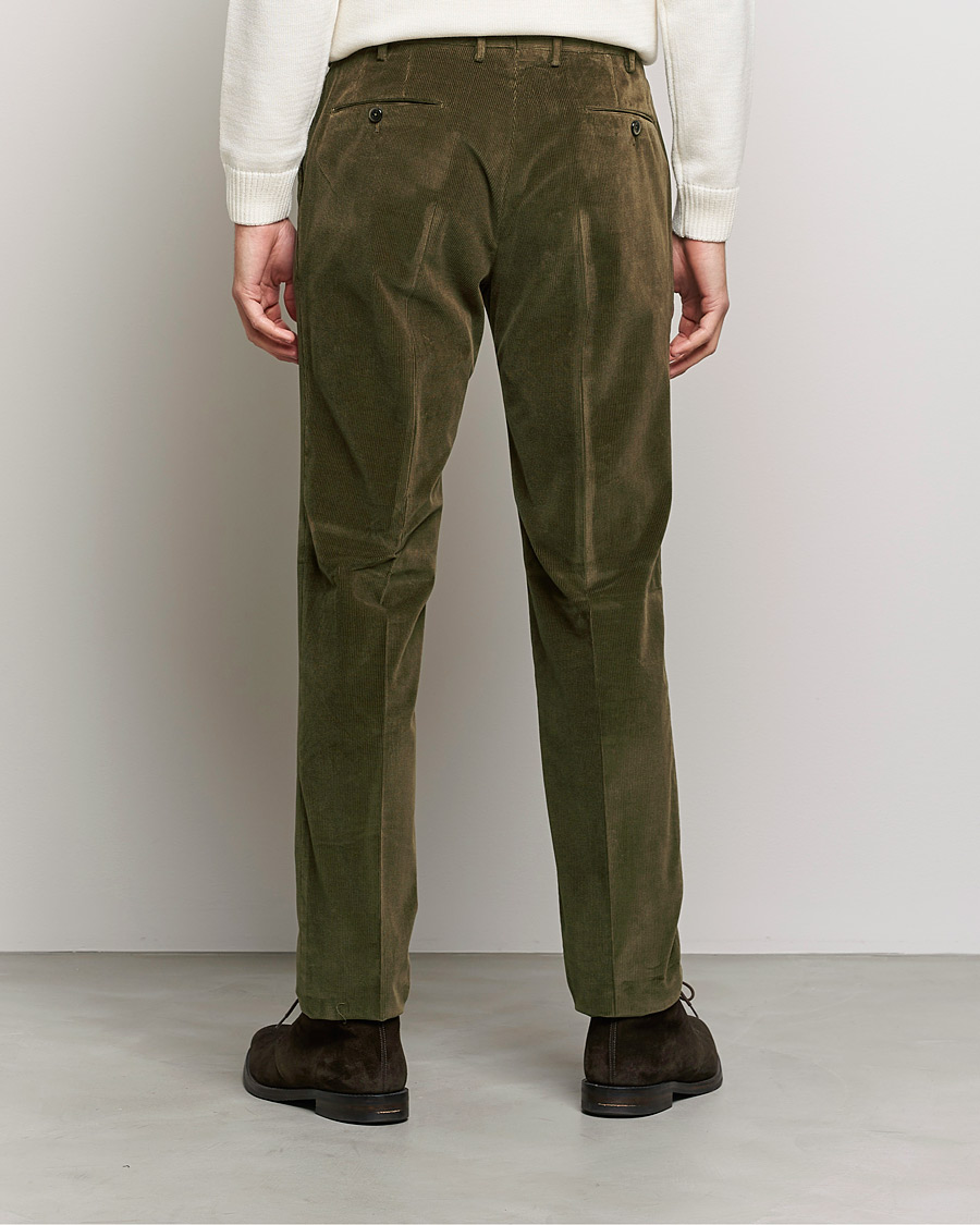 Buy Corduroy Trousers For Men in India  Limeroad