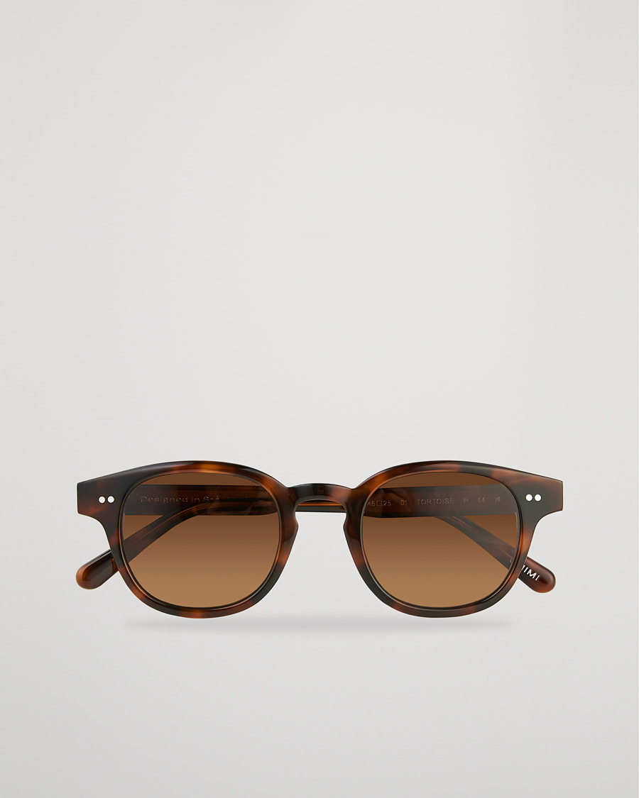 No Lita 2 Sunglasses | Vint and York