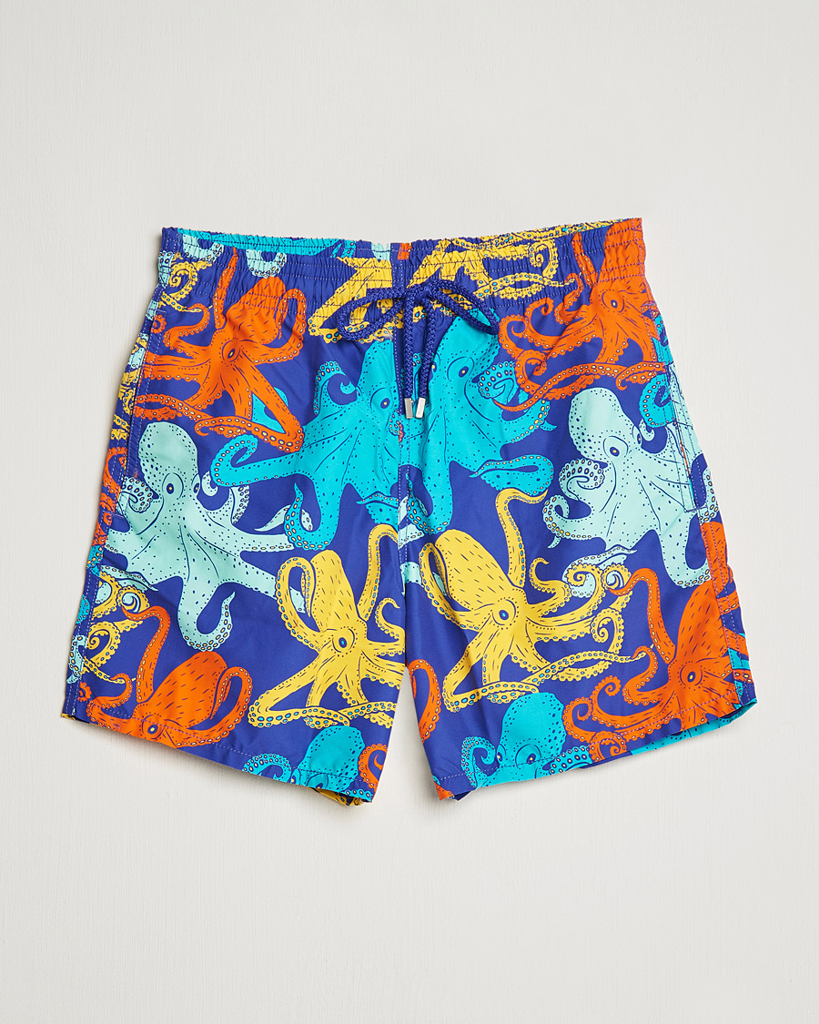 Swimming hotsell shorts vilebrequin