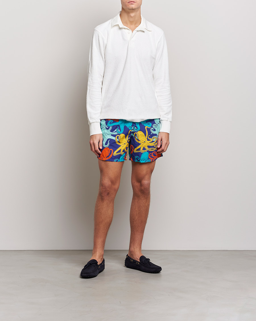 Topman on sale bathing suit