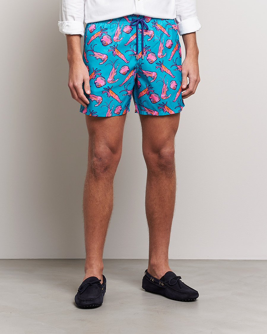 Mens swim sales trunks vilebrequin