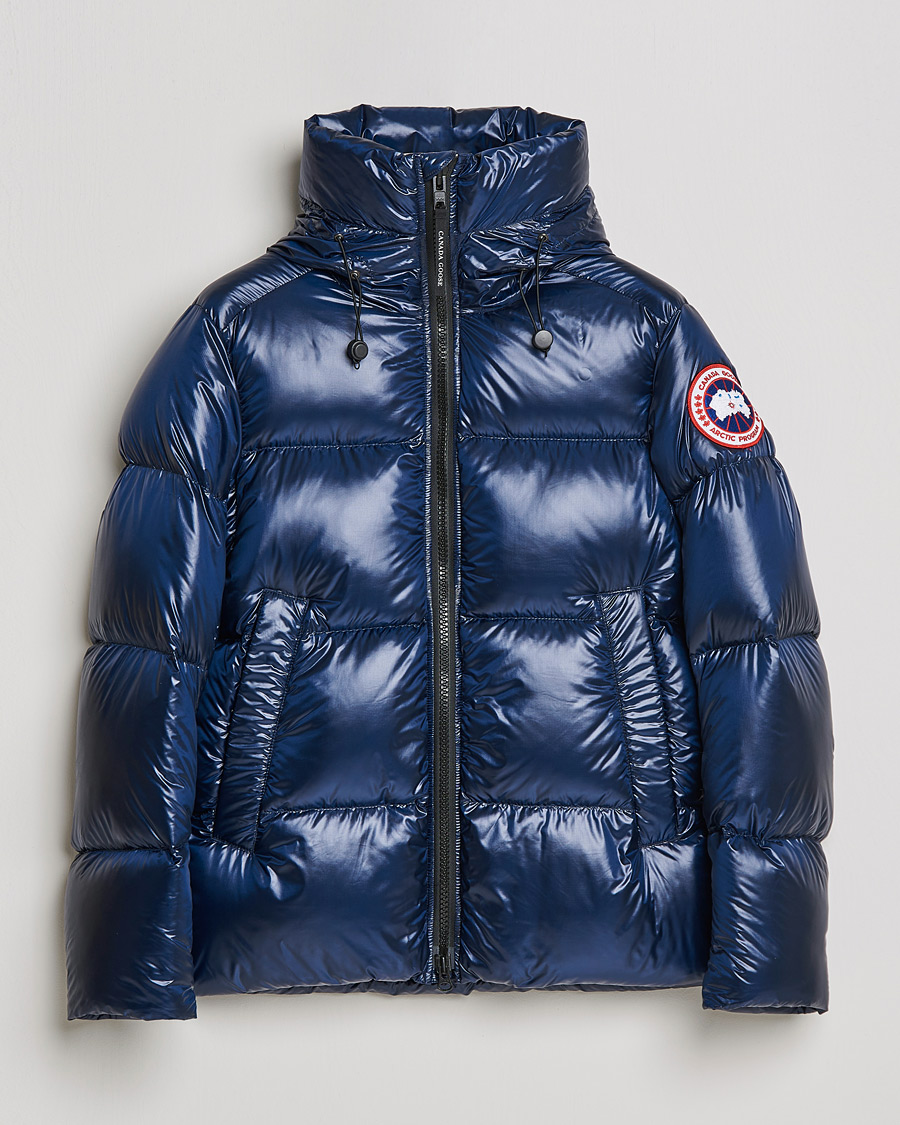 Canada goose 2025 80 40