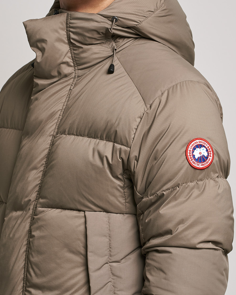 Canada goose armstrong on sale hoody