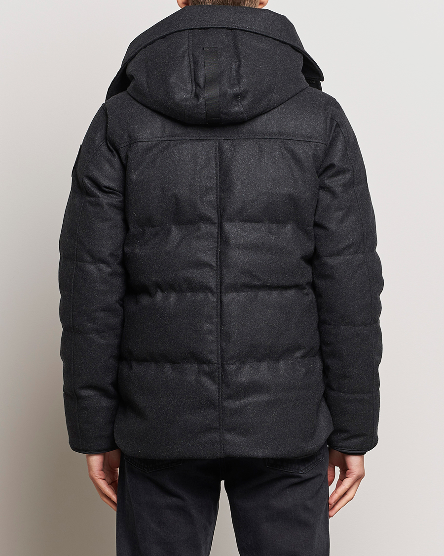 Canada goose hotsell sale mens xxl