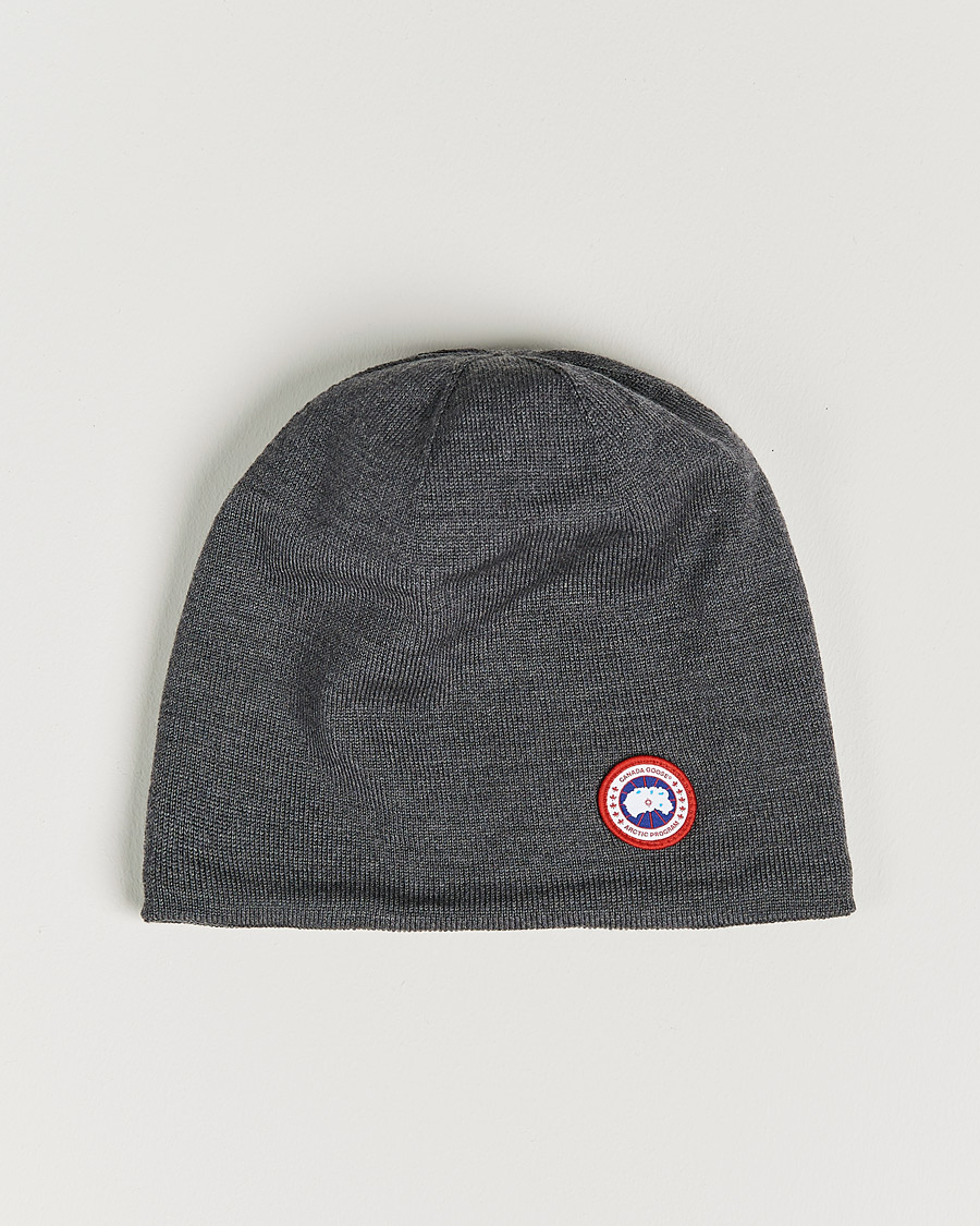 Canada goose best sale standard toque