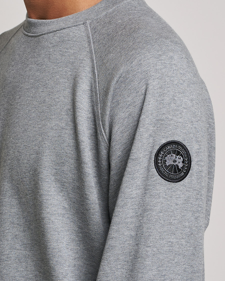 Canada goose outlet sweatshirt