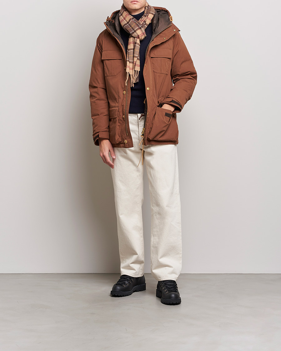 Deer hunter outlet jacket holubar