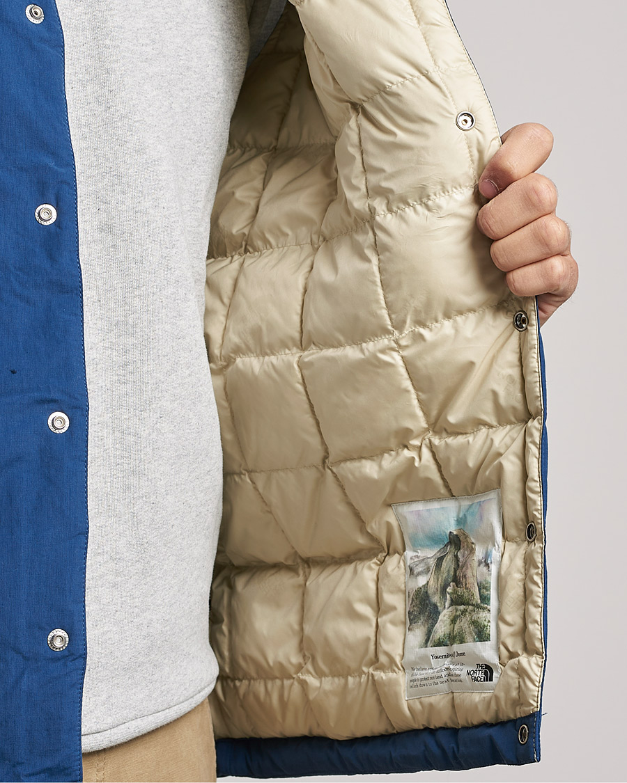 The north face thermoball sale mountain jacket