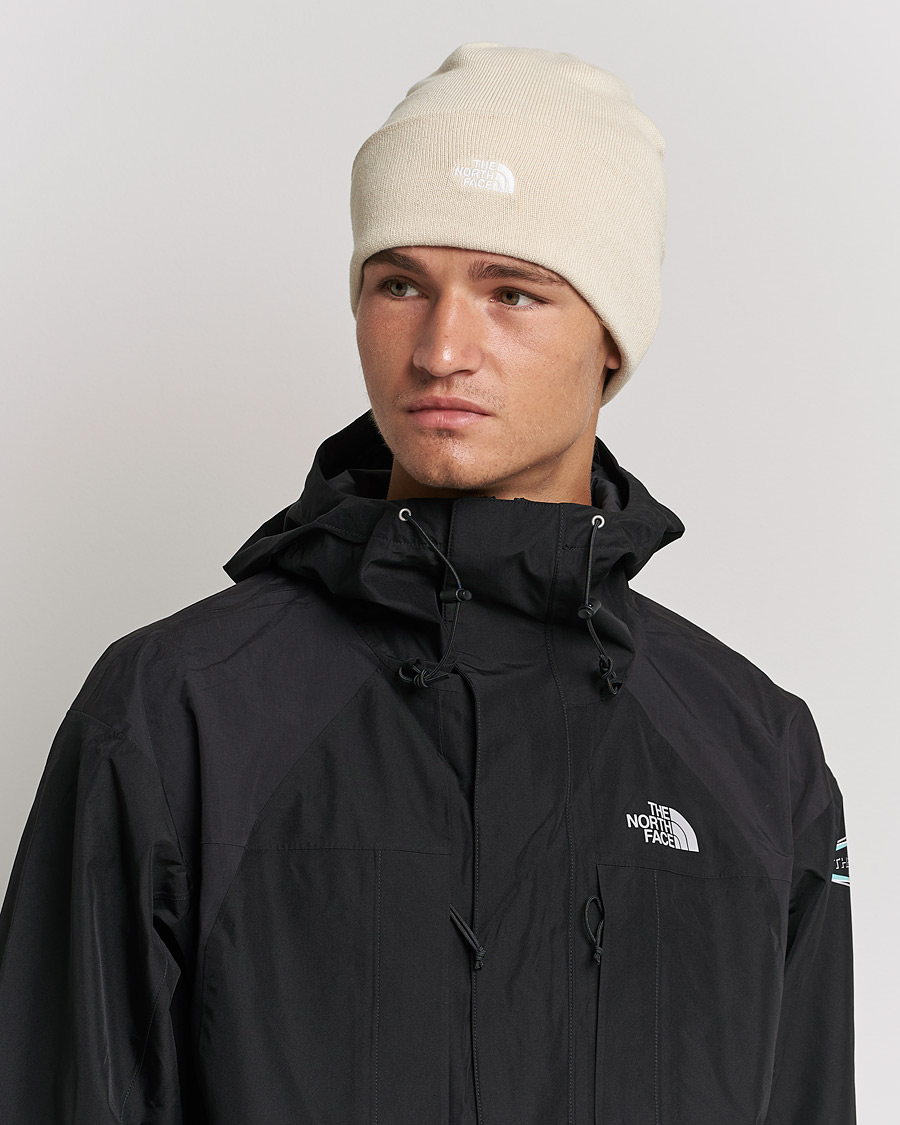 The north face on sale the norm