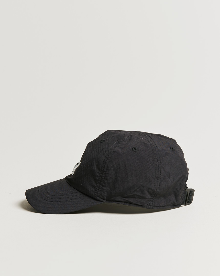 North face nylon clearance hat