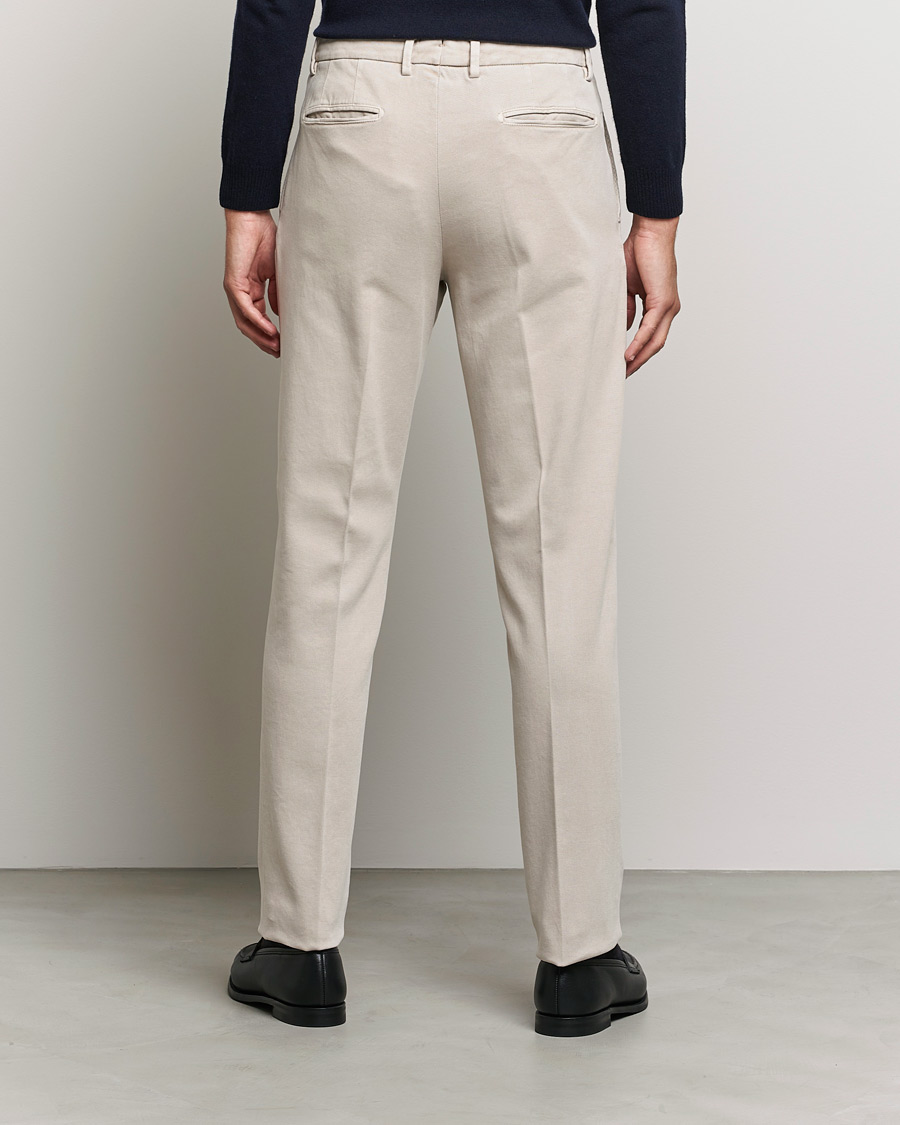 Pin on Men Jogging Trousers, Cotton Twill Pants