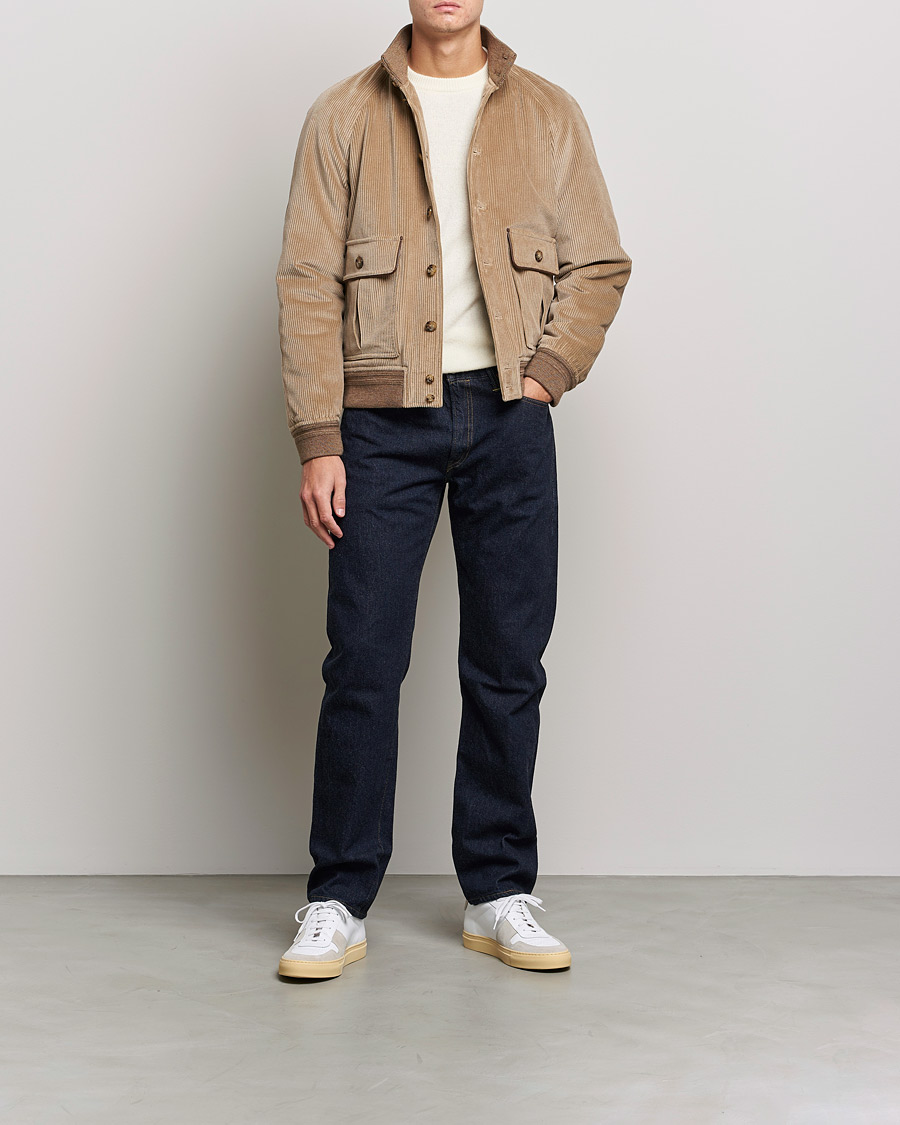 Sand deals corduroy jacket