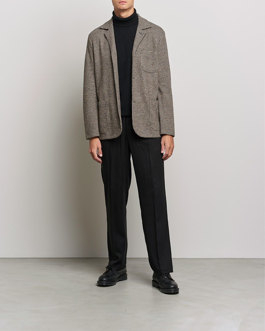 6 Off-the-Shoulder Jean Jacket Looks We Love | Denim street style, Denim  fashion, Denim jacket trend
