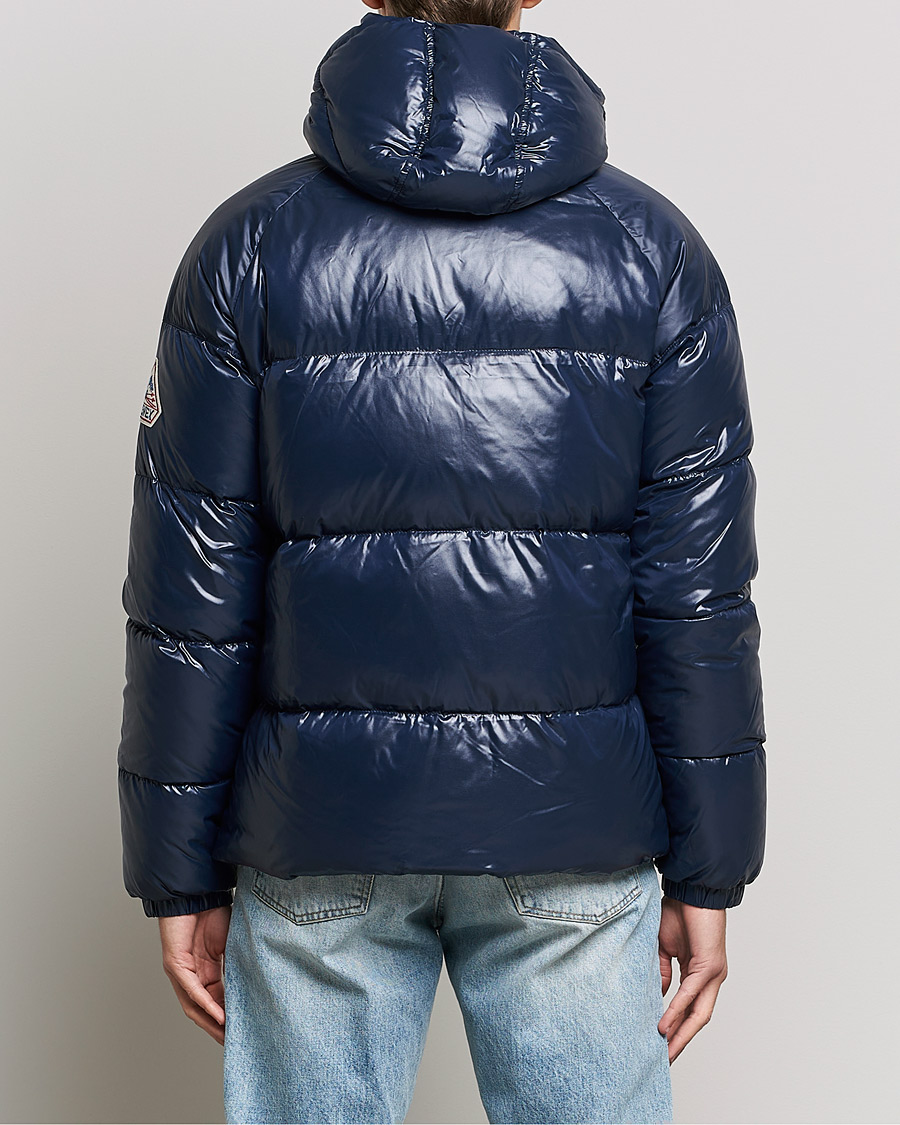 Pyrenex hot sale mens coats