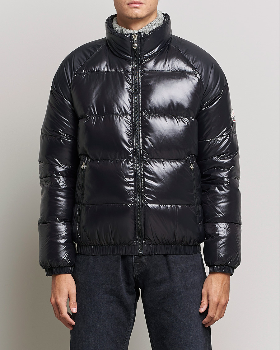 Pyrenex vintage deals mythic jacket