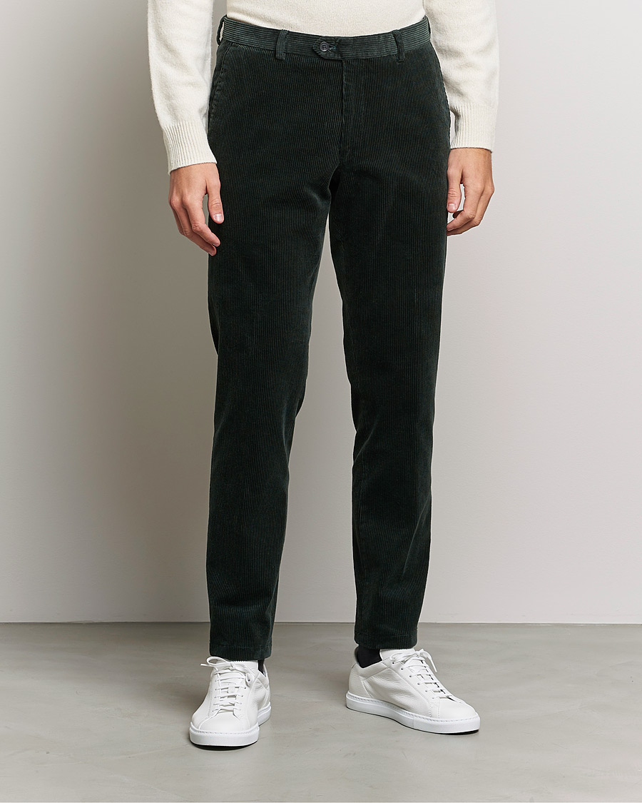 Fear Of God Kids Off Black Corduroy Relaxed Trousers  PacSun