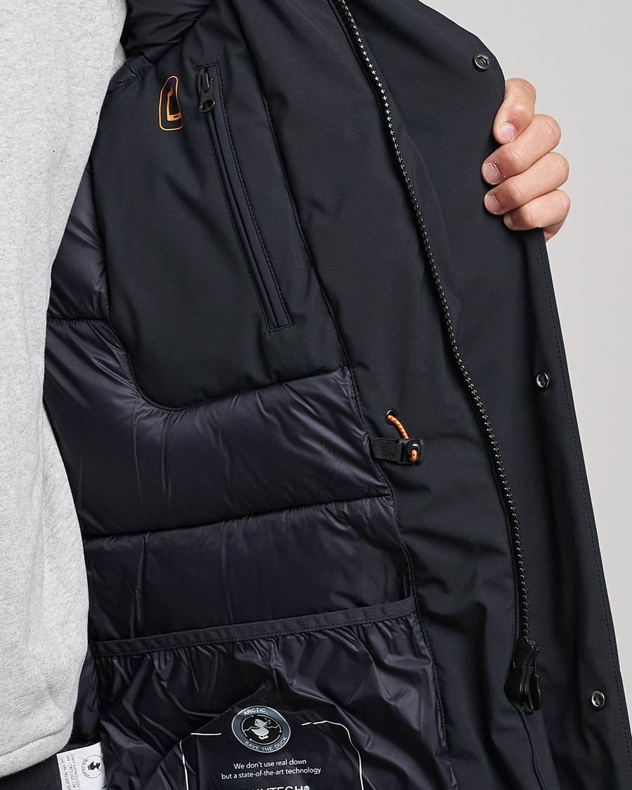 arcteryx cerium lt flux