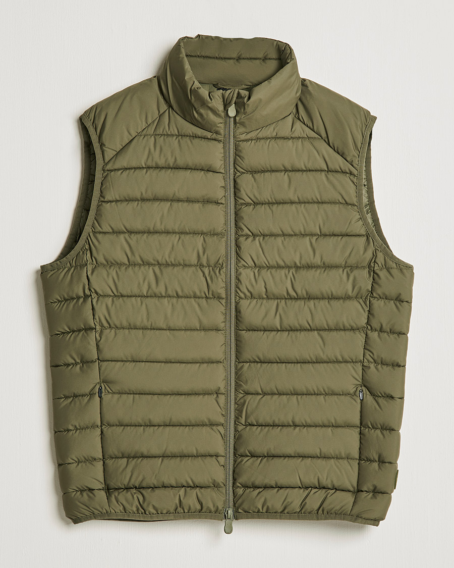 Save the duck 2025 vest sale