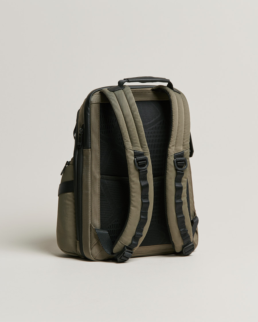 Eastpak Benchmark ab € 7,80