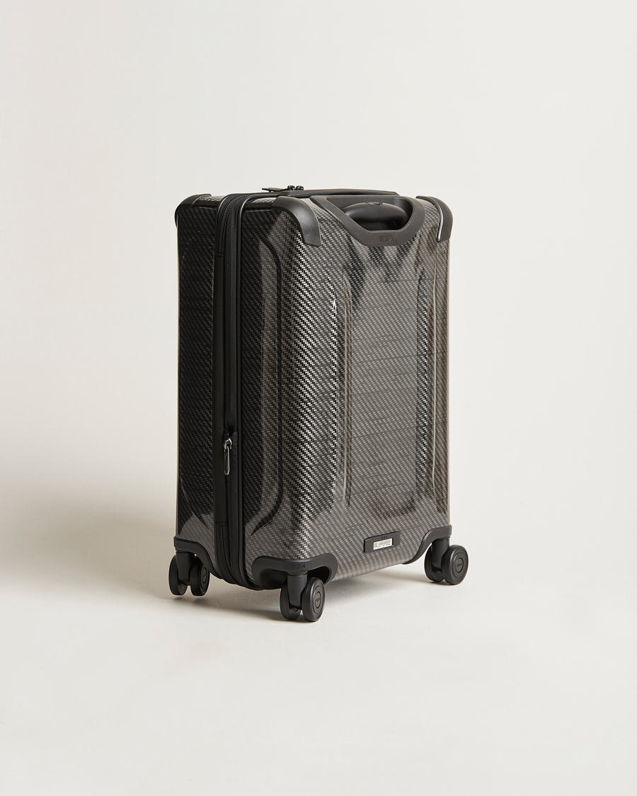 Travel Accessory International Expandable Carry-On Cover | TUMI Hungary