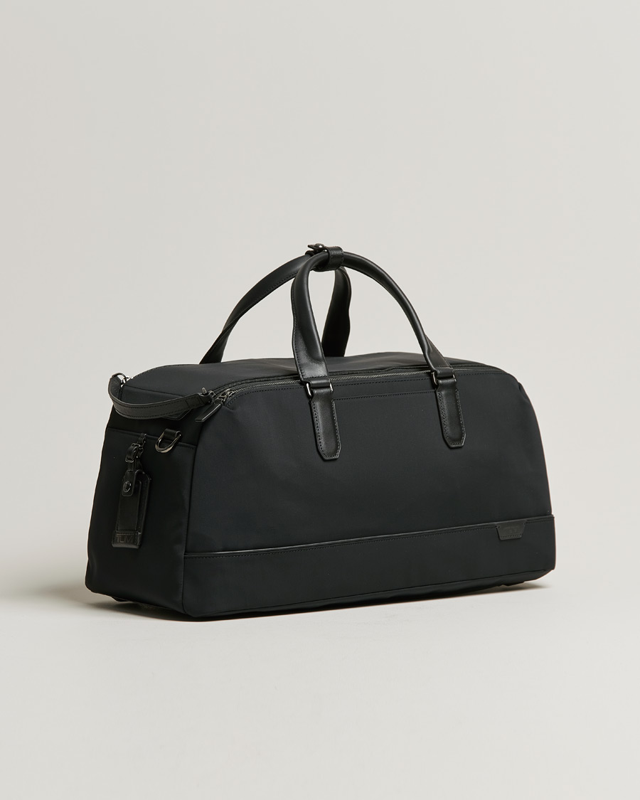 Tumi weekender duffel online bag