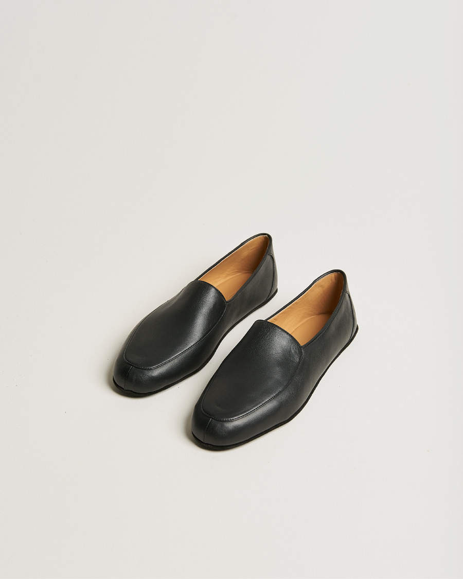 John outlet lobb slippers