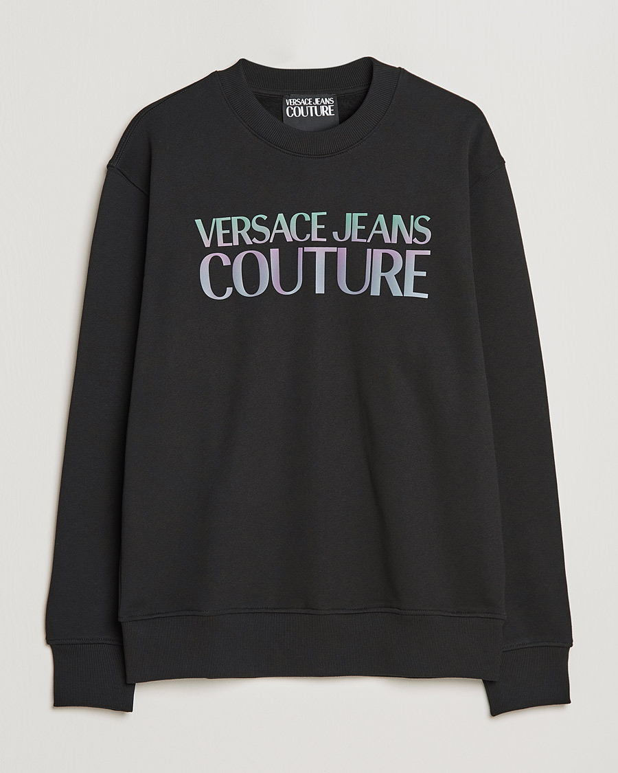 Versace sale sweat shirt