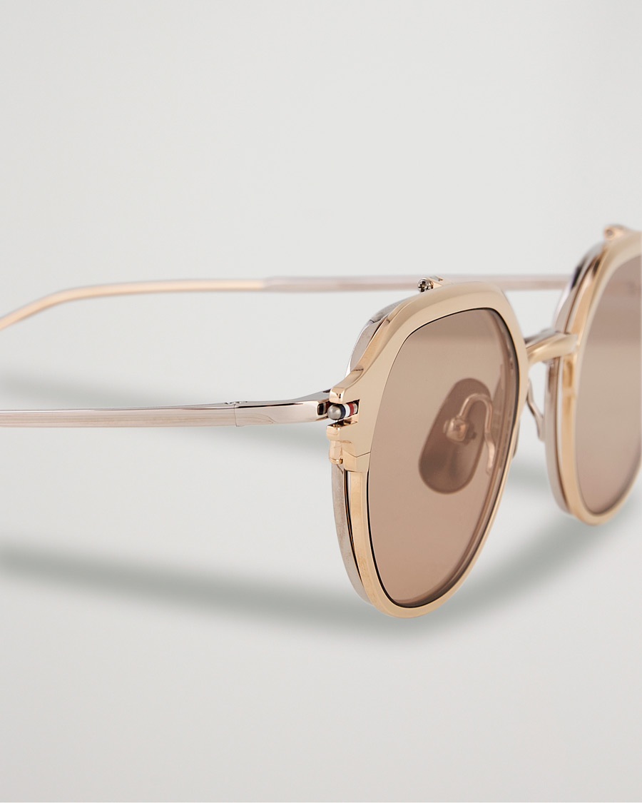 New Ray-Ban in Westwood: skinny wayfarers and all – Dan Deutsch Optical  Outlook