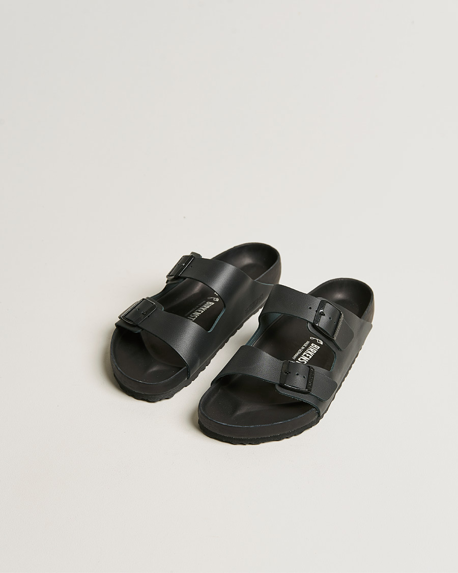 Birkenstock arizona exquisite hot sale