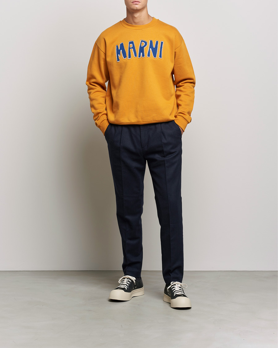 Marni pullover on sale