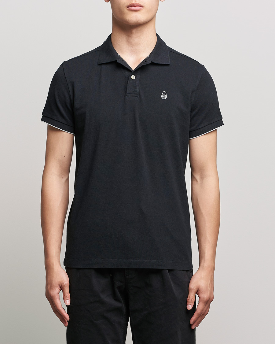 Sail racing cheap polo shirt