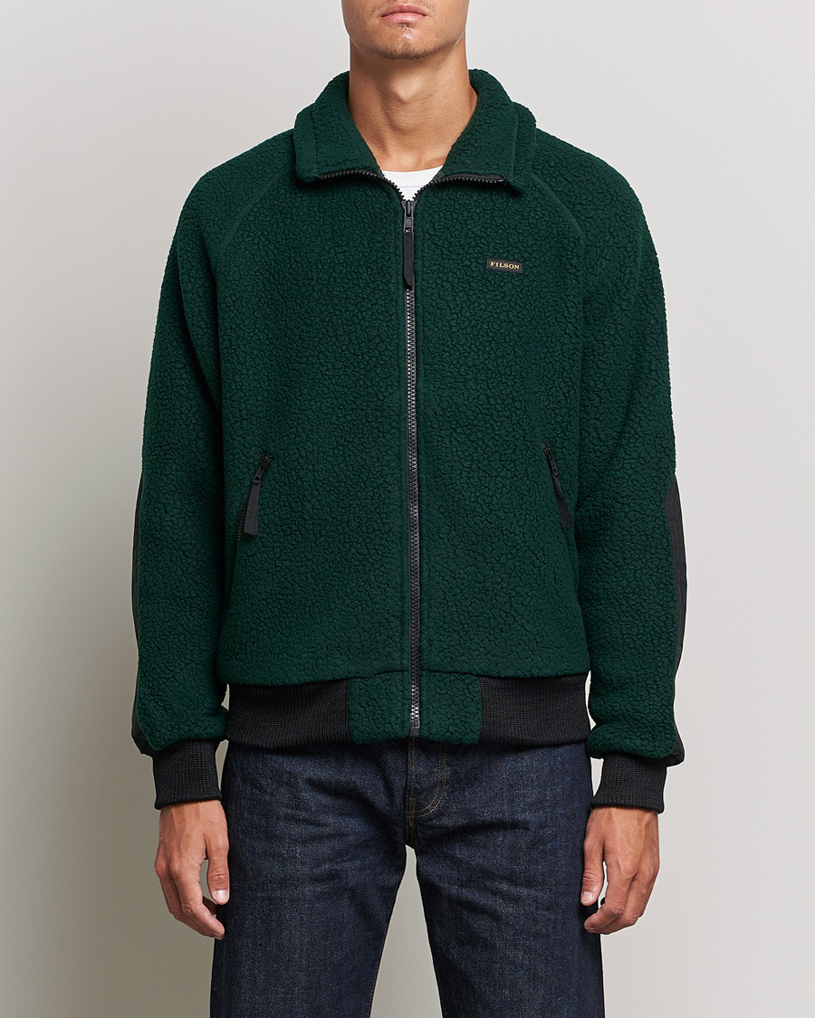 Filson sherpa clearance