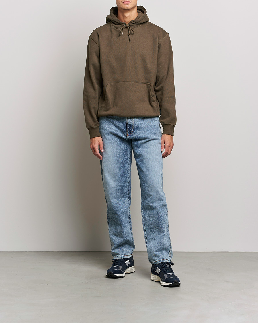 Filson hoodie best sale