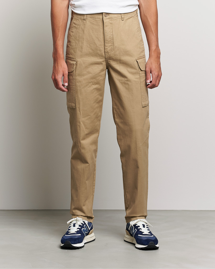 Kirkland Signature Men's Non-Iron Comfort Pant with Expander Waist (Brown  Fancy, 32x29) : Amazon.sg: Fashion
