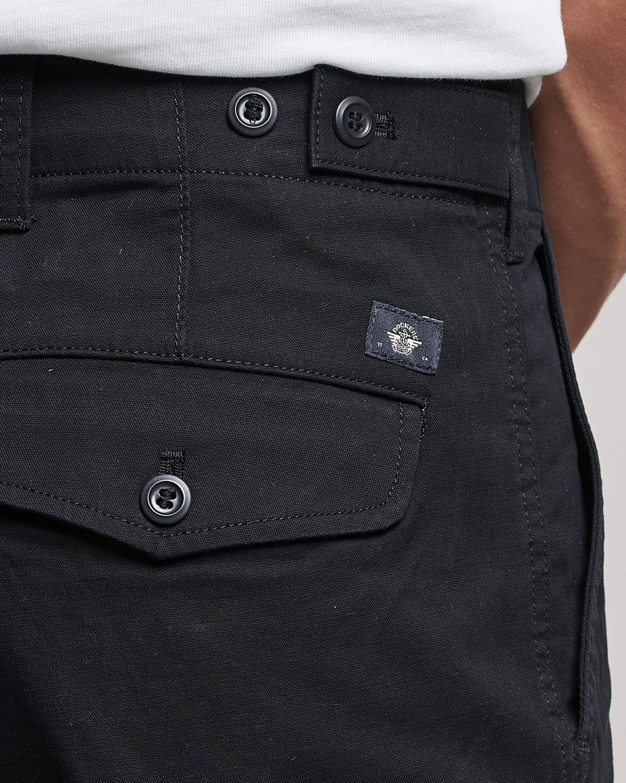 Dockers Men's Straight Fit Easy Khaki Pants, Cloud, 29W x 30L at Amazon  Men's Clothing store
