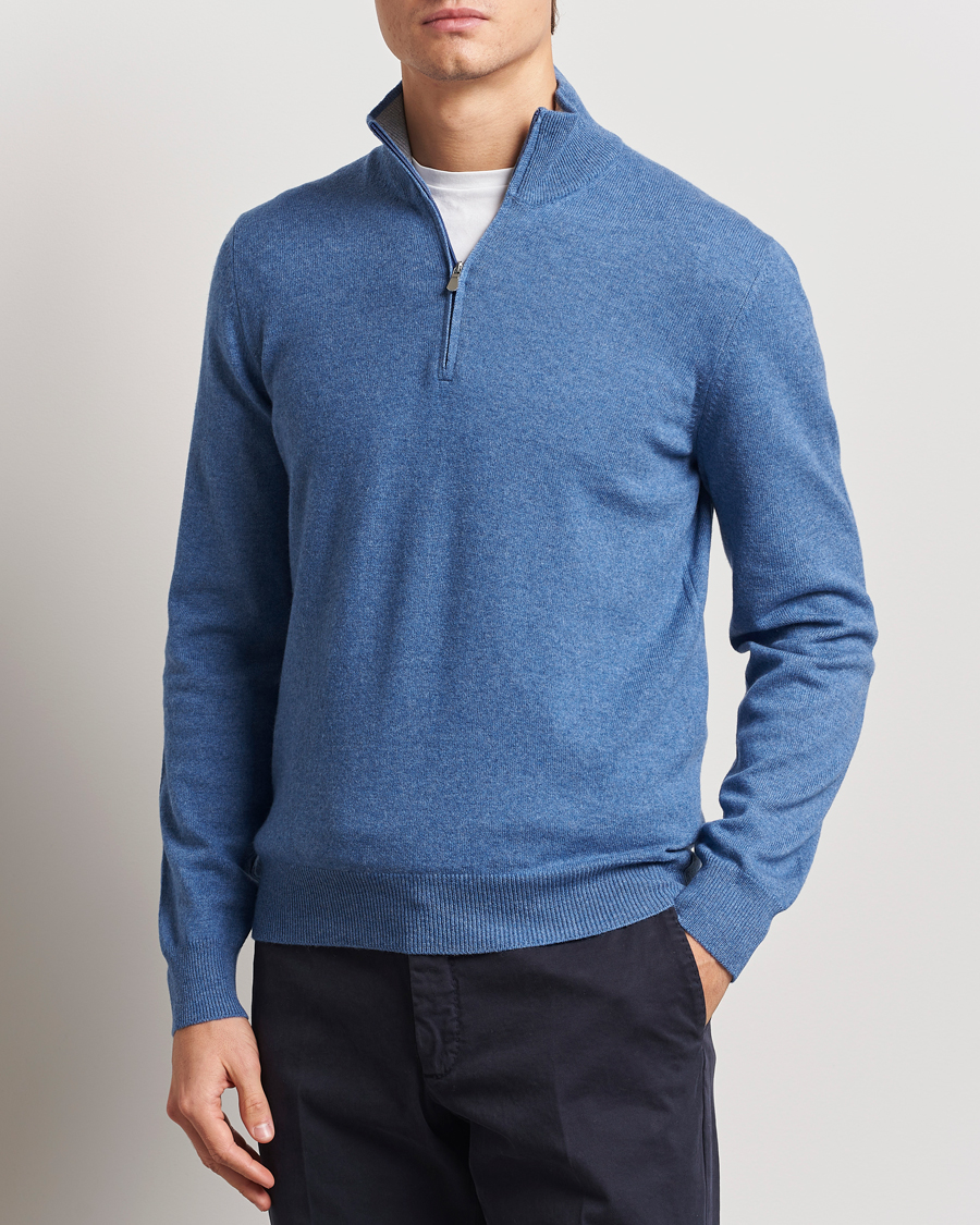 Zef boys cashmere Sweater hot