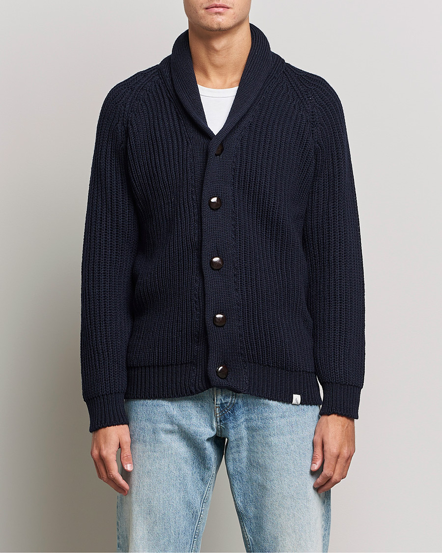 Peregrine cardigan clearance