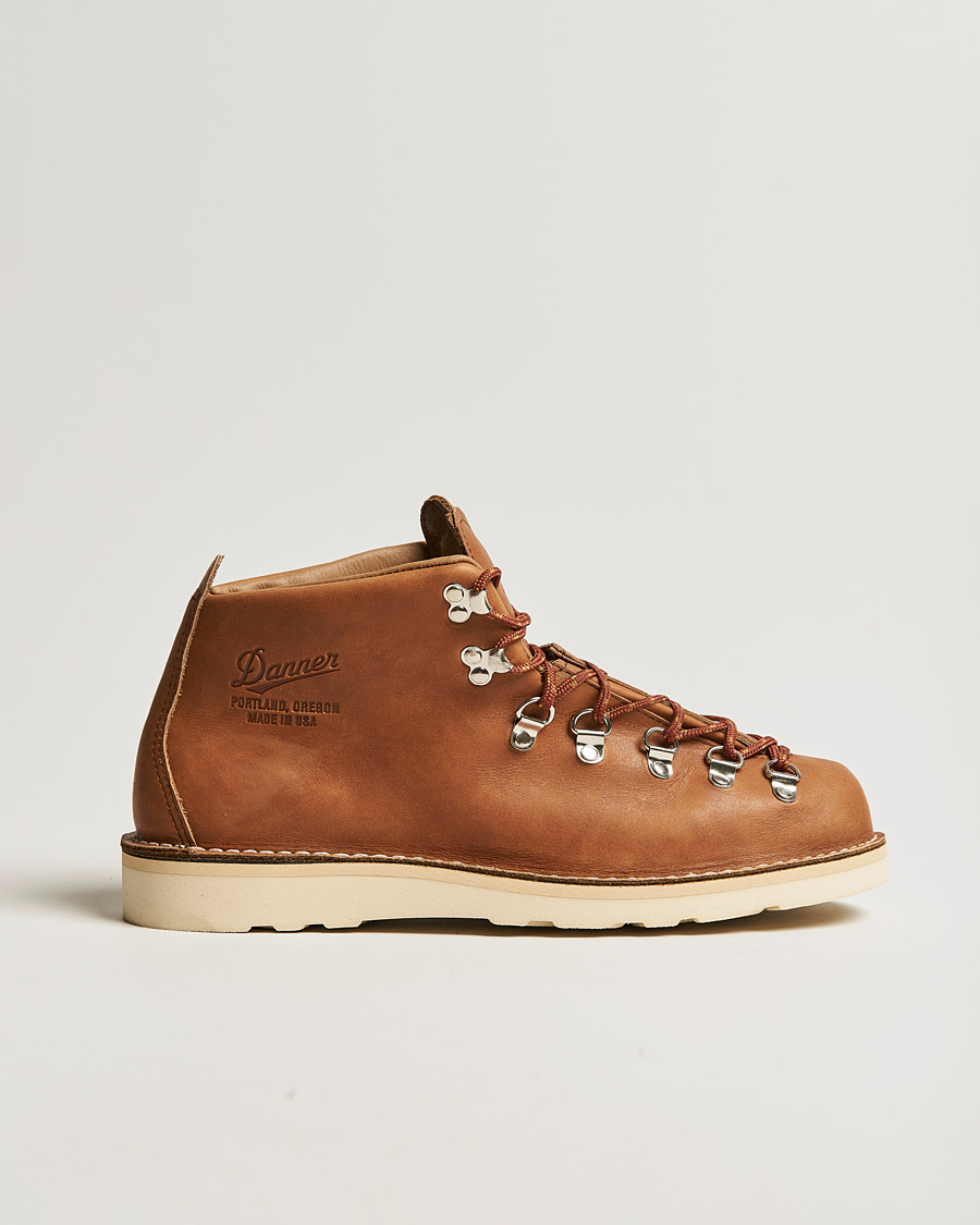 新品Danner MOUNTAIN LIGHT OVERTON GORE-TEX 靴 ブーツ 靴 ブーツ