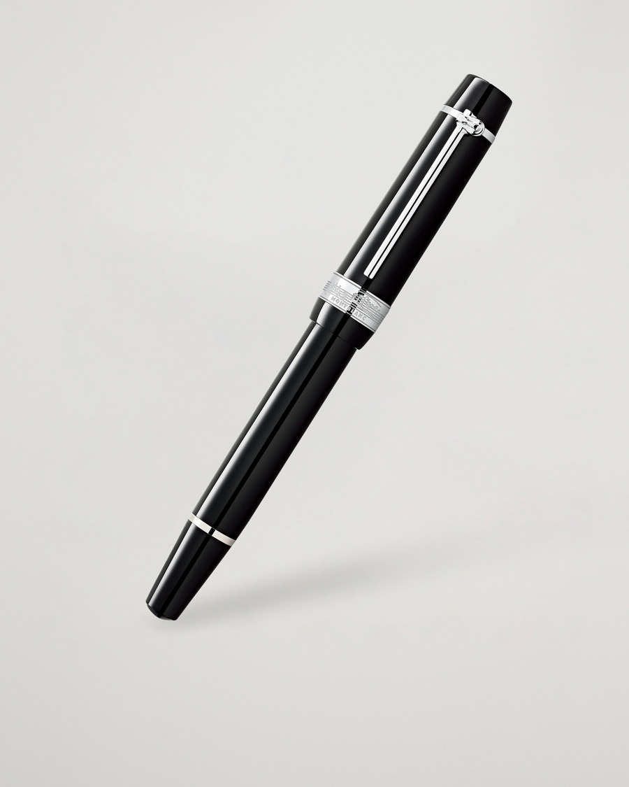 Montblanc chopin new arrivals