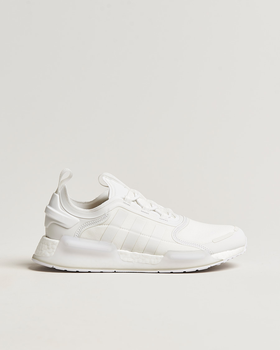 Sneaker adidas White Originals NMD_V3 at