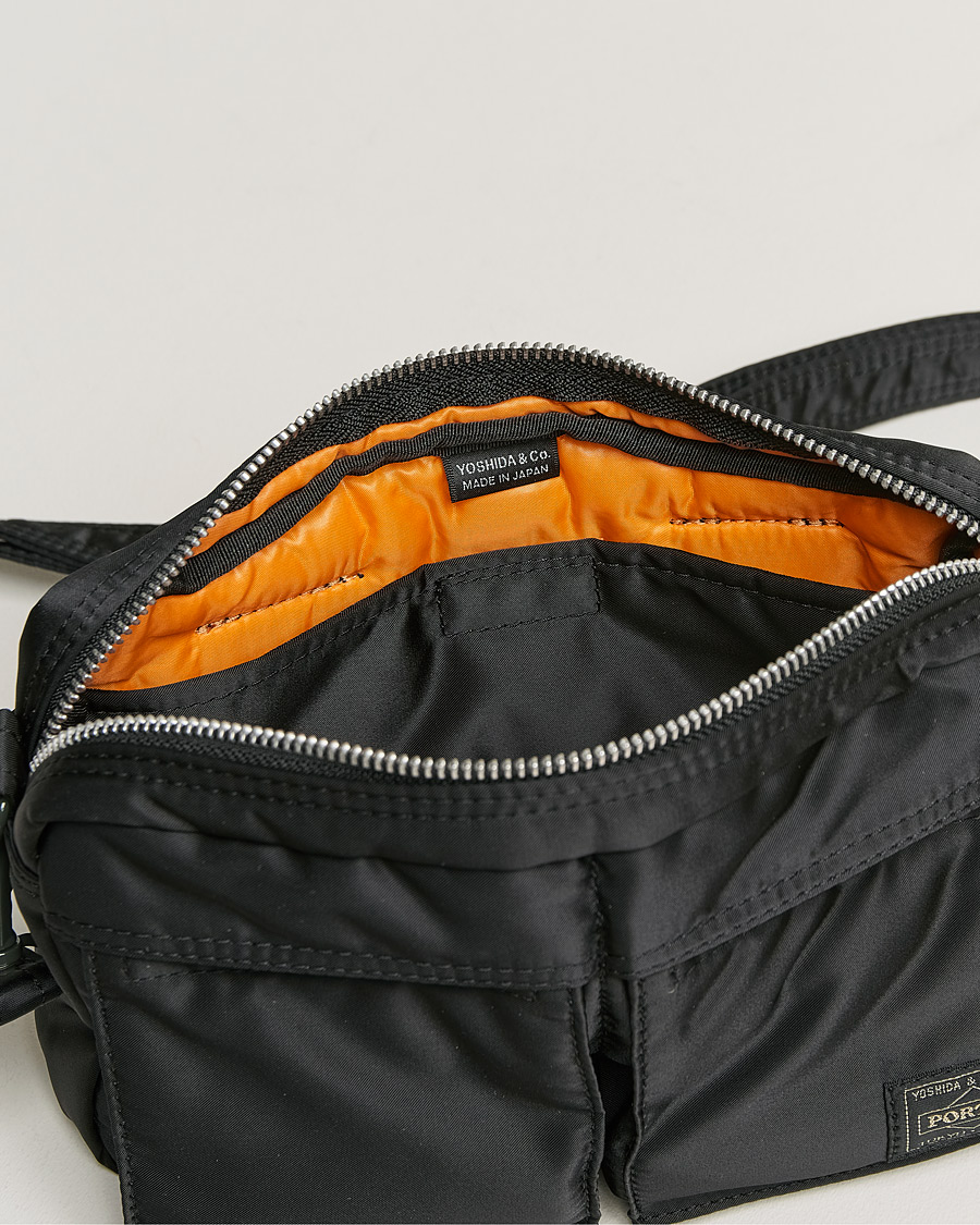 Head porter discount tanker shoulder bag